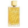 Parfym Cinema, EdP 50ml parfymer